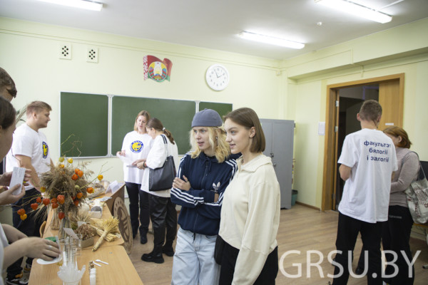 IMG_5648-2