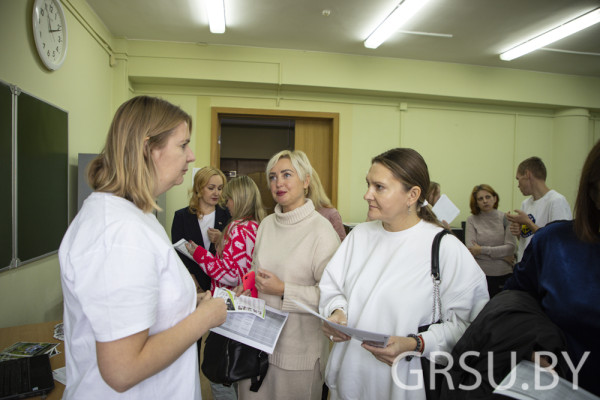 IMG_5672-2