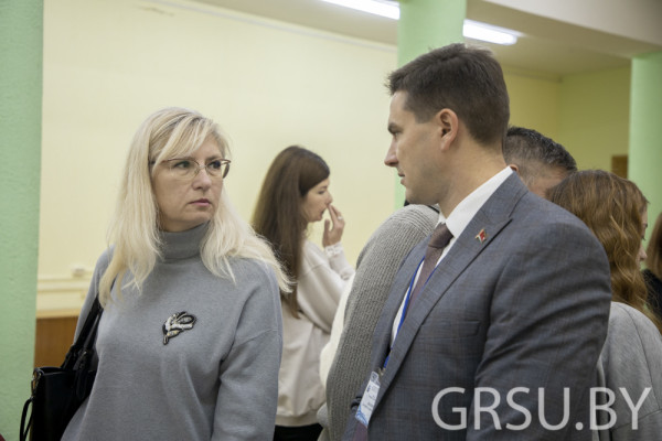 IMG_5734-2