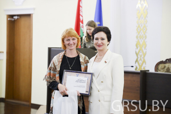 IMG_8621-2