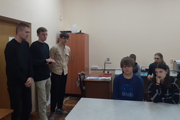 IMG-3