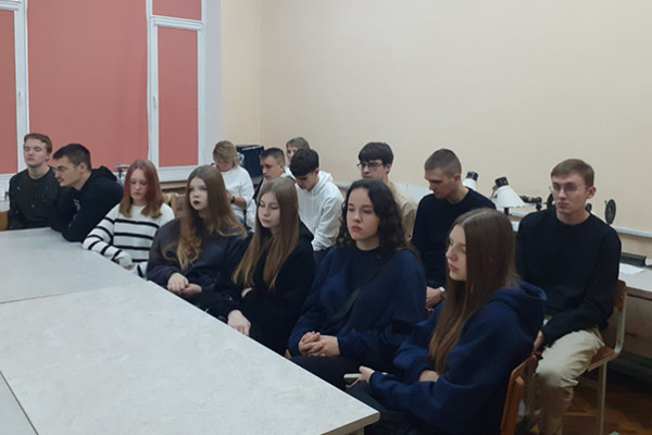 IMG-4