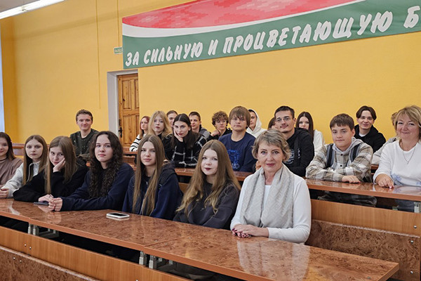 IMG-5