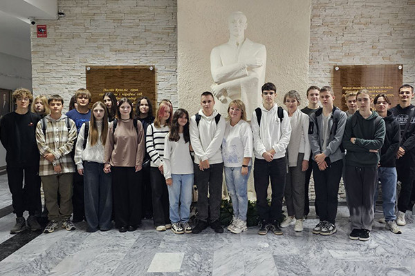 IMG-6