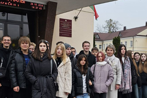 IMG-7