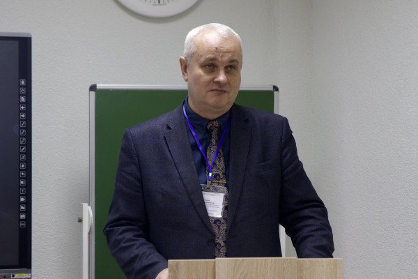 IMG_20241114_143443_816