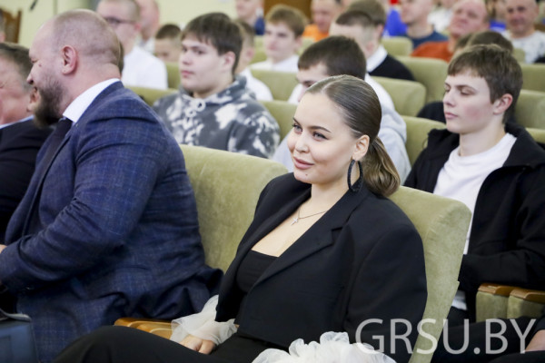 IMG_1537-2