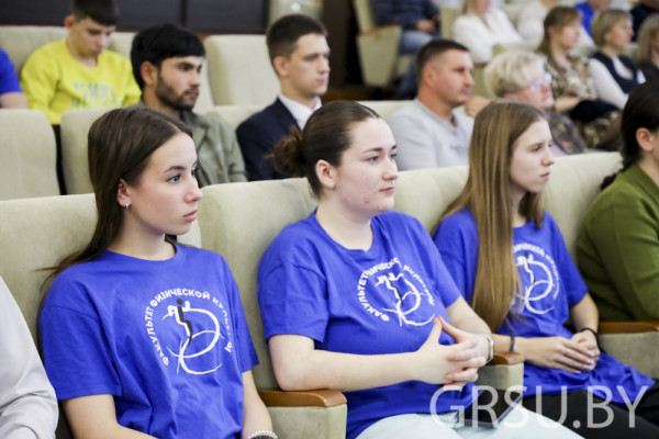 IMG_1605-2