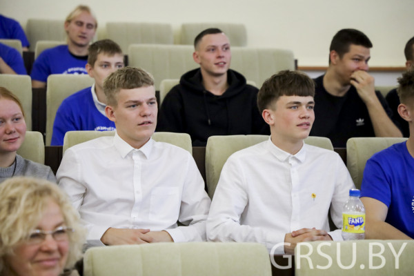 IMG_1633-2