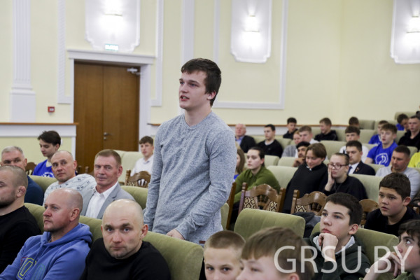 IMG_1638-2