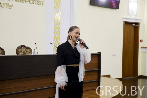 IMG_1650-2