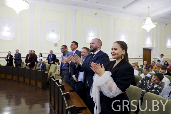 IMG_1835-2