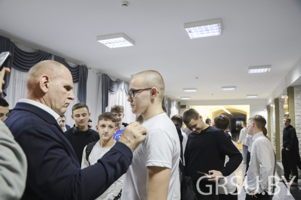 IMG_2147-2