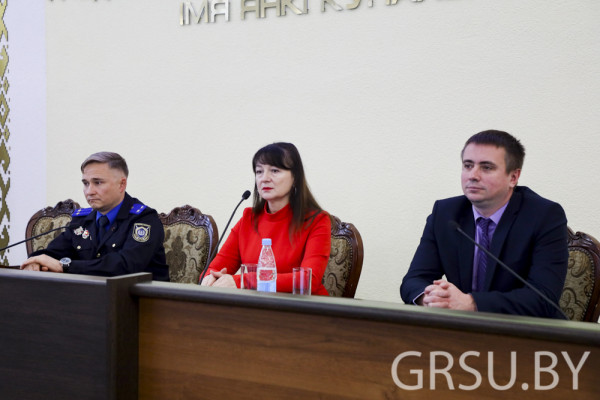 IMG_2633-2