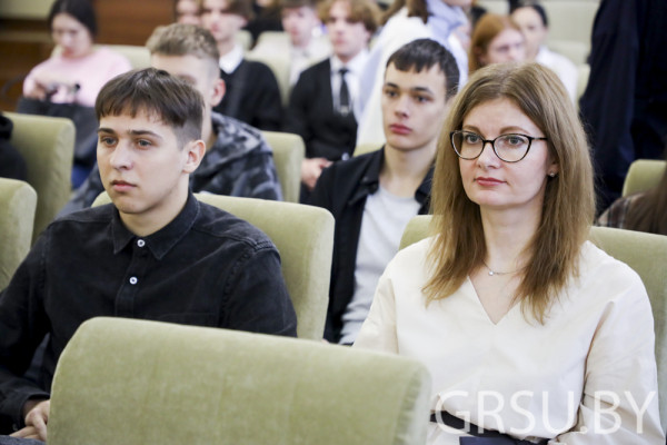 IMG_2643-2