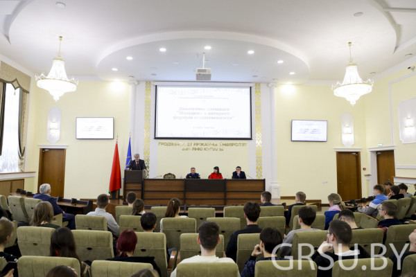 IMG_2651-2