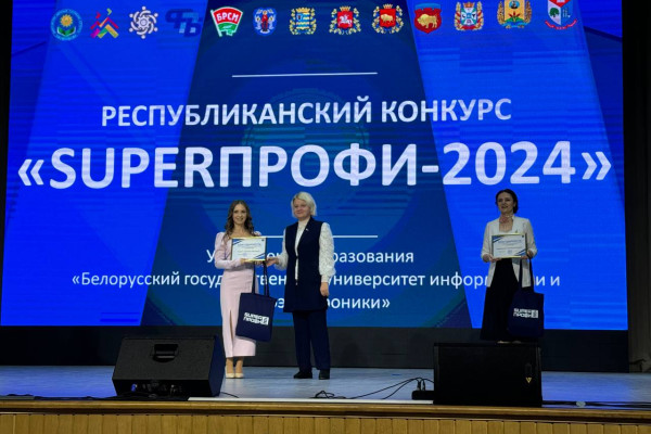 photo_5345829408763668296_y