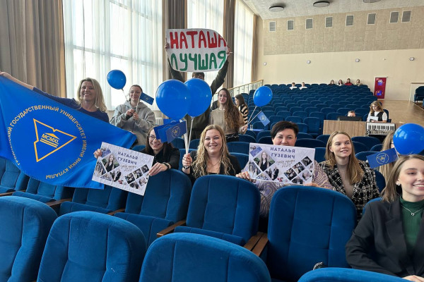 photo_5345829408763668297_y