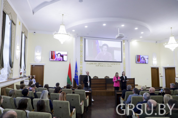 IMG_3673-2