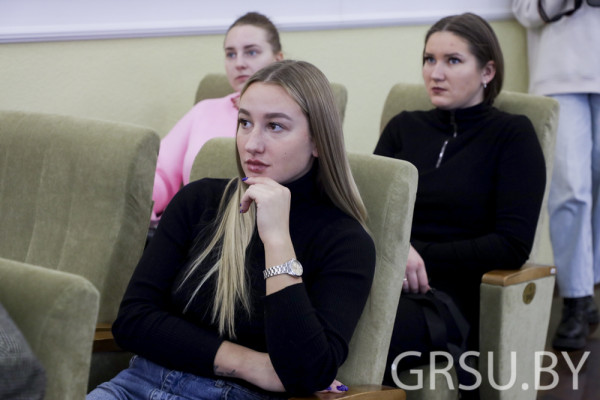 IMG_3689-2