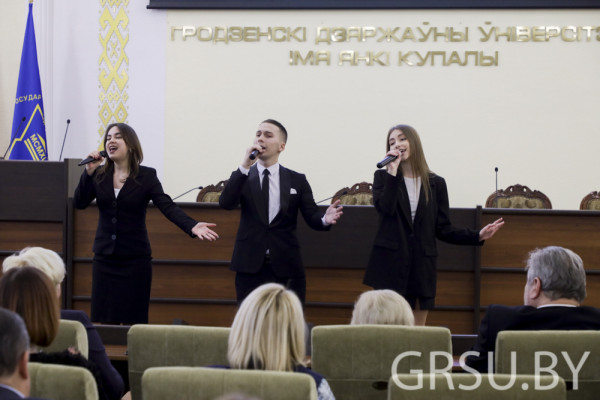 IMG_3779-2