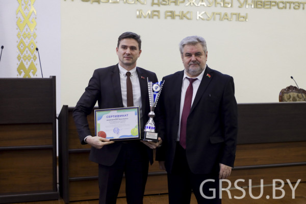 IMG_3868-2