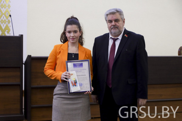 IMG_3914-2