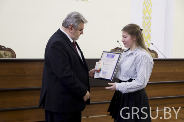 IMG_3929-2