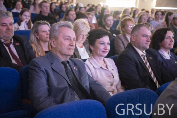 IMG_5526-2
