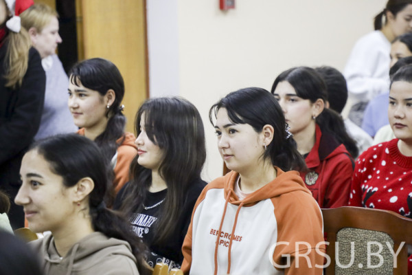 IMG_8423-2