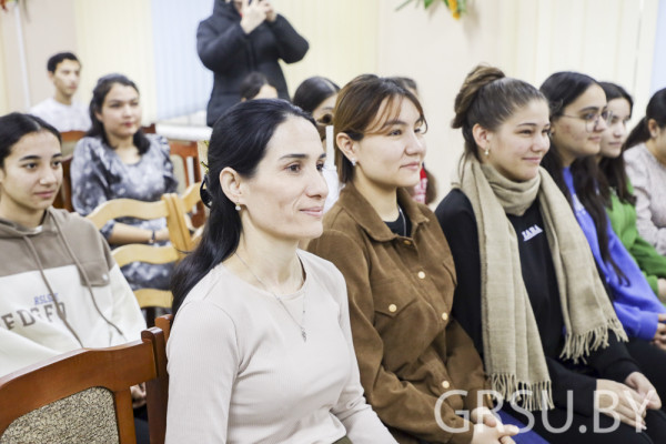 IMG_8433-2