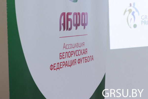 8G0A0196