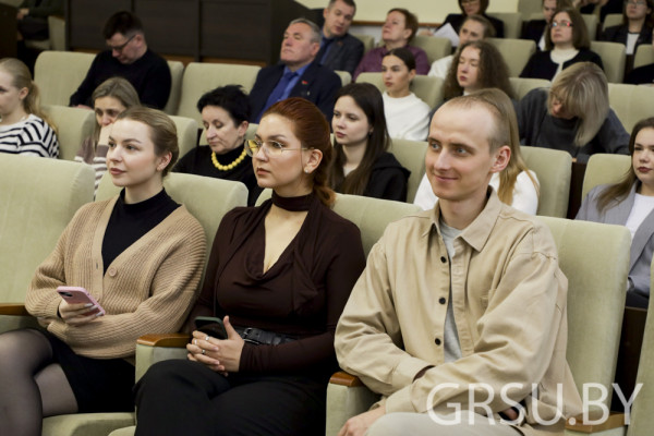 IMG_9703-2