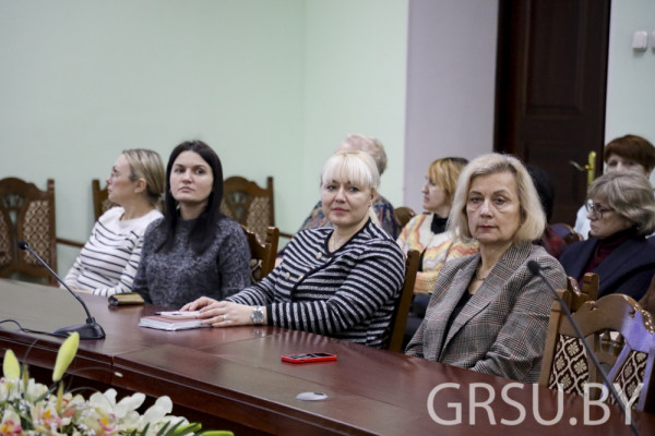 IMG_9732-2