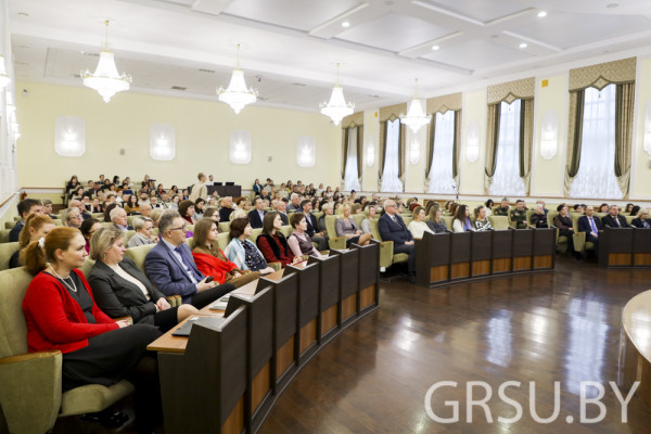 IMG_0840-3