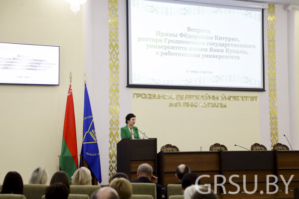 IMG_0863-3