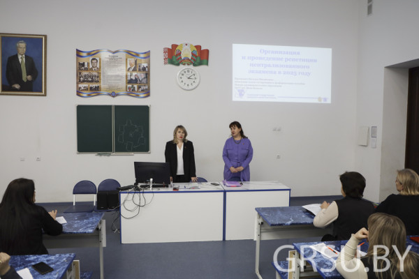 IMG_3563-2