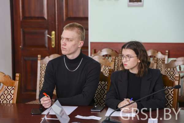 IMG_3685-2
