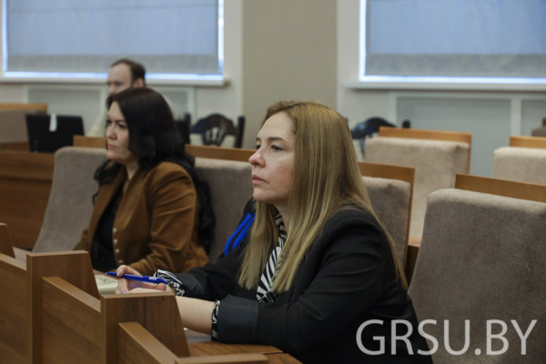 IMG_4287-2