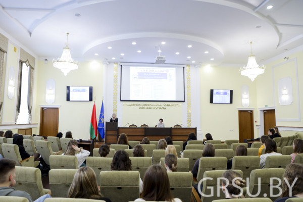 IMG_4496-2