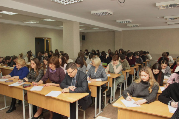 photo_5314254144938306295_y