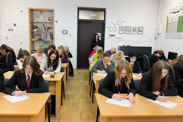 photo_5314383238770321158_y