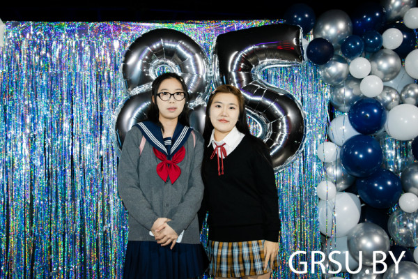 8G0A4924