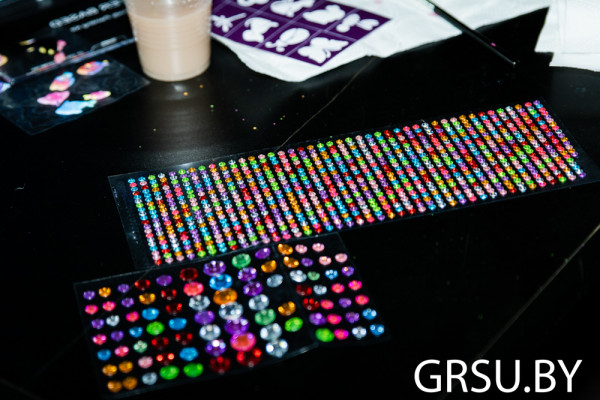 8G0A5022