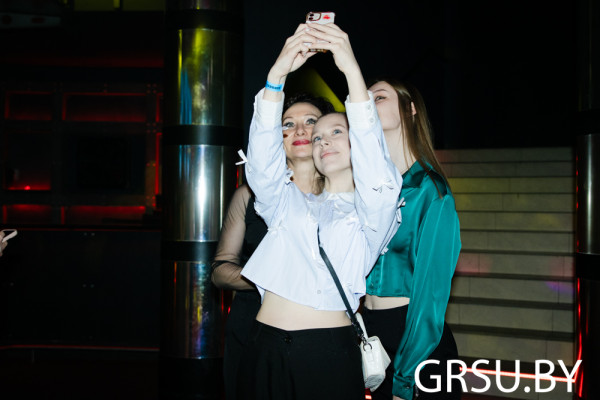 8G0A5131