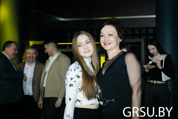 8G0A5340