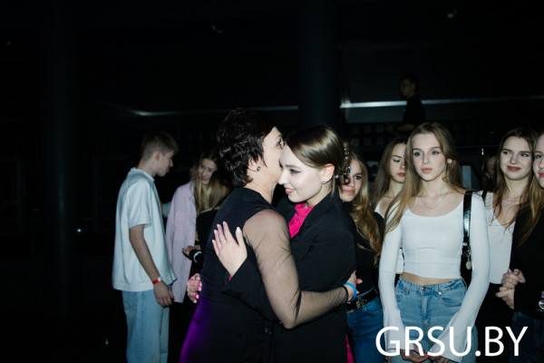 8G0A5464