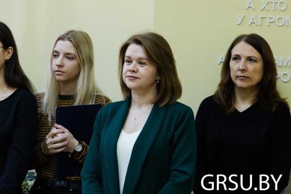 8G0A5631