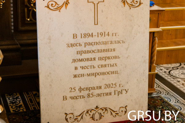 8G0A5761