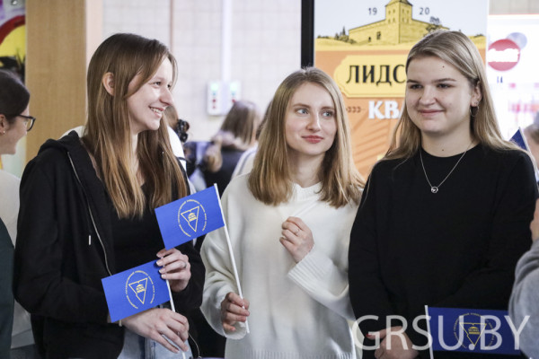 IMG_6513-2